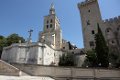 2014-07-26, Avignon - 8143-web